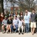 Senior Math 2008_30.jpg